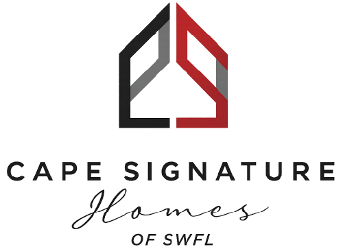 cape logo